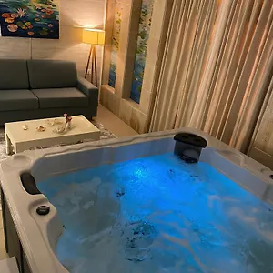 Hotel Valz